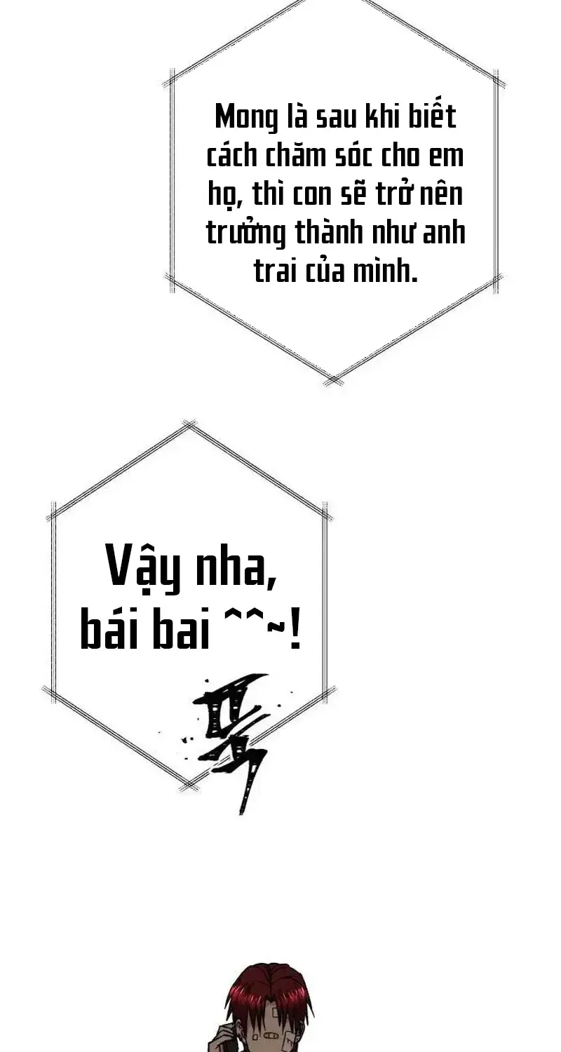 Tên Du Côn Và Tiểu Thư Xã Hội Đen Chap 2 - Next Chap 3