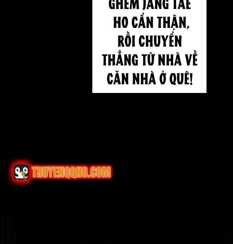 Tên Du Côn Và Tiểu Thư Xã Hội Đen Chap 2 - Next Chap 3