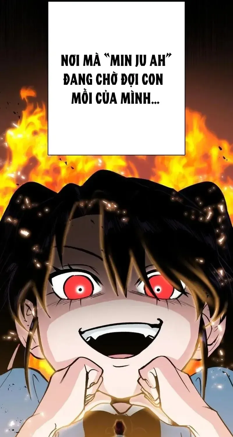 Tên Du Côn Và Tiểu Thư Xã Hội Đen Chap 2 - Next Chap 3