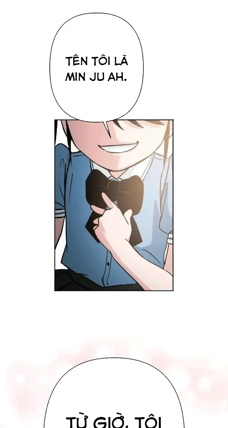 Tên Du Côn Và Tiểu Thư Xã Hội Đen Chap 2 - Next Chap 3