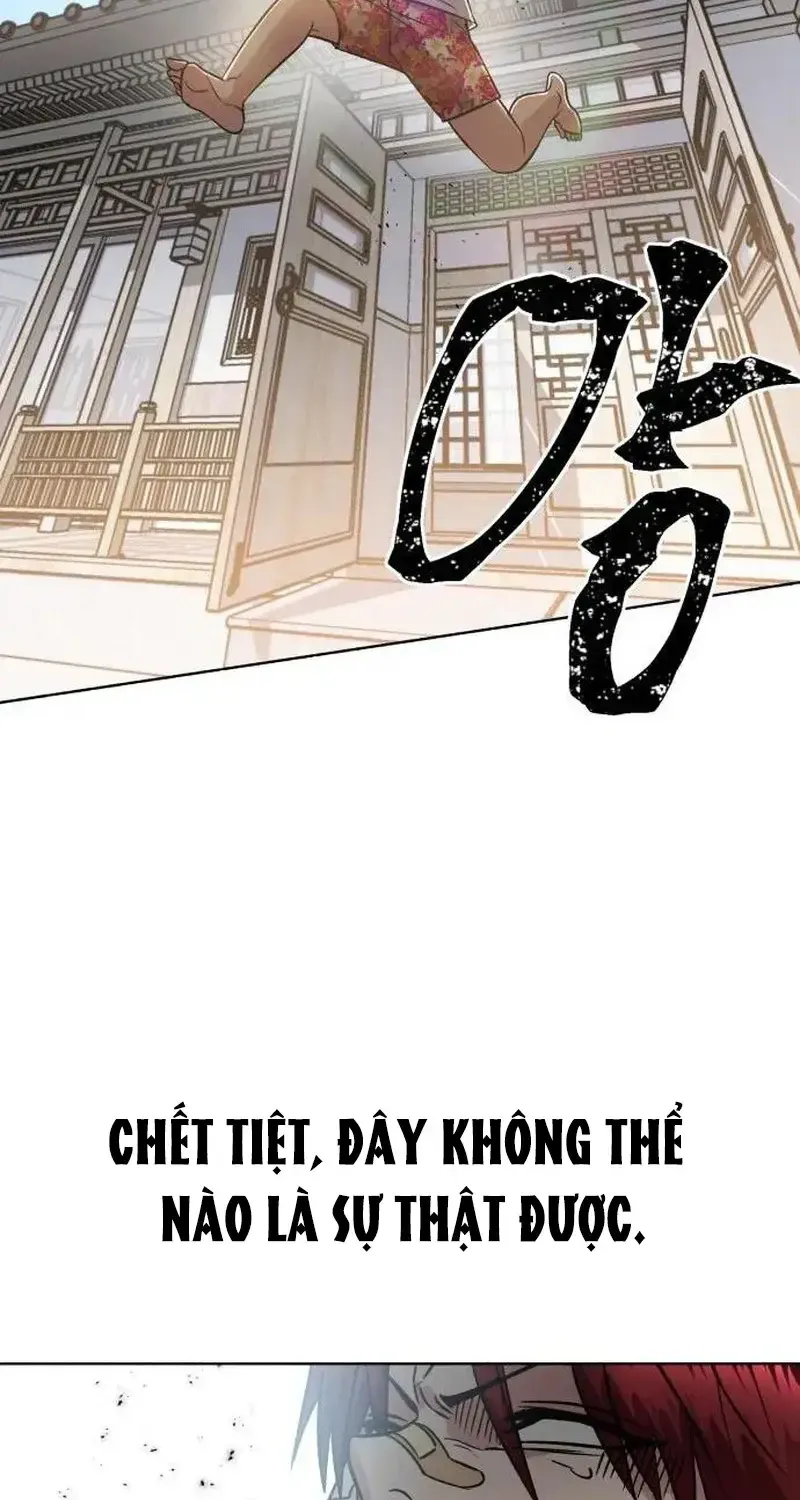 Tên Du Côn Và Tiểu Thư Xã Hội Đen Chap 2 - Next Chap 3