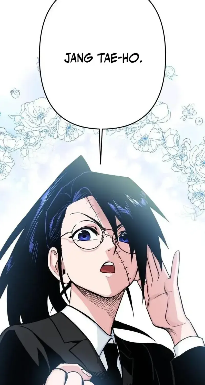 Tên Du Côn Và Tiểu Thư Xã Hội Đen Chap 2 - Next Chap 3