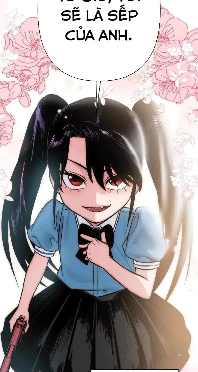 Tên Du Côn Và Tiểu Thư Xã Hội Đen Chap 2 - Next Chap 3