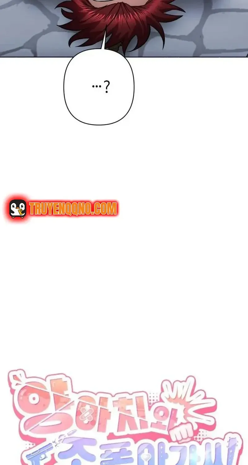 Tên Du Côn Và Tiểu Thư Xã Hội Đen Chap 2 - Next Chap 3