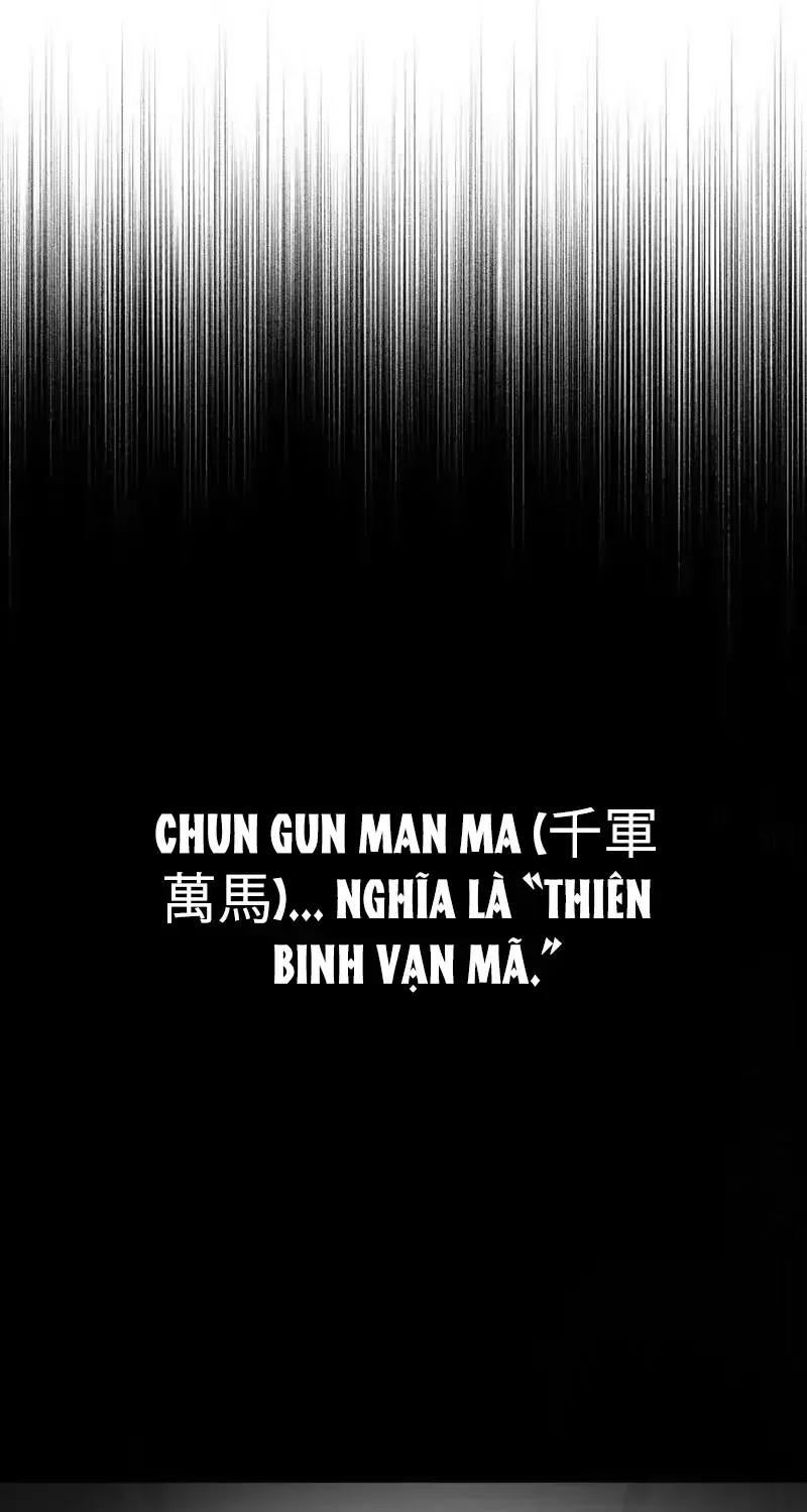 Tên Du Côn Và Tiểu Thư Xã Hội Đen Chap 2 - Next Chap 3