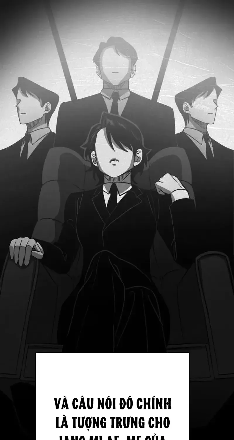 Tên Du Côn Và Tiểu Thư Xã Hội Đen Chap 2 - Next Chap 3