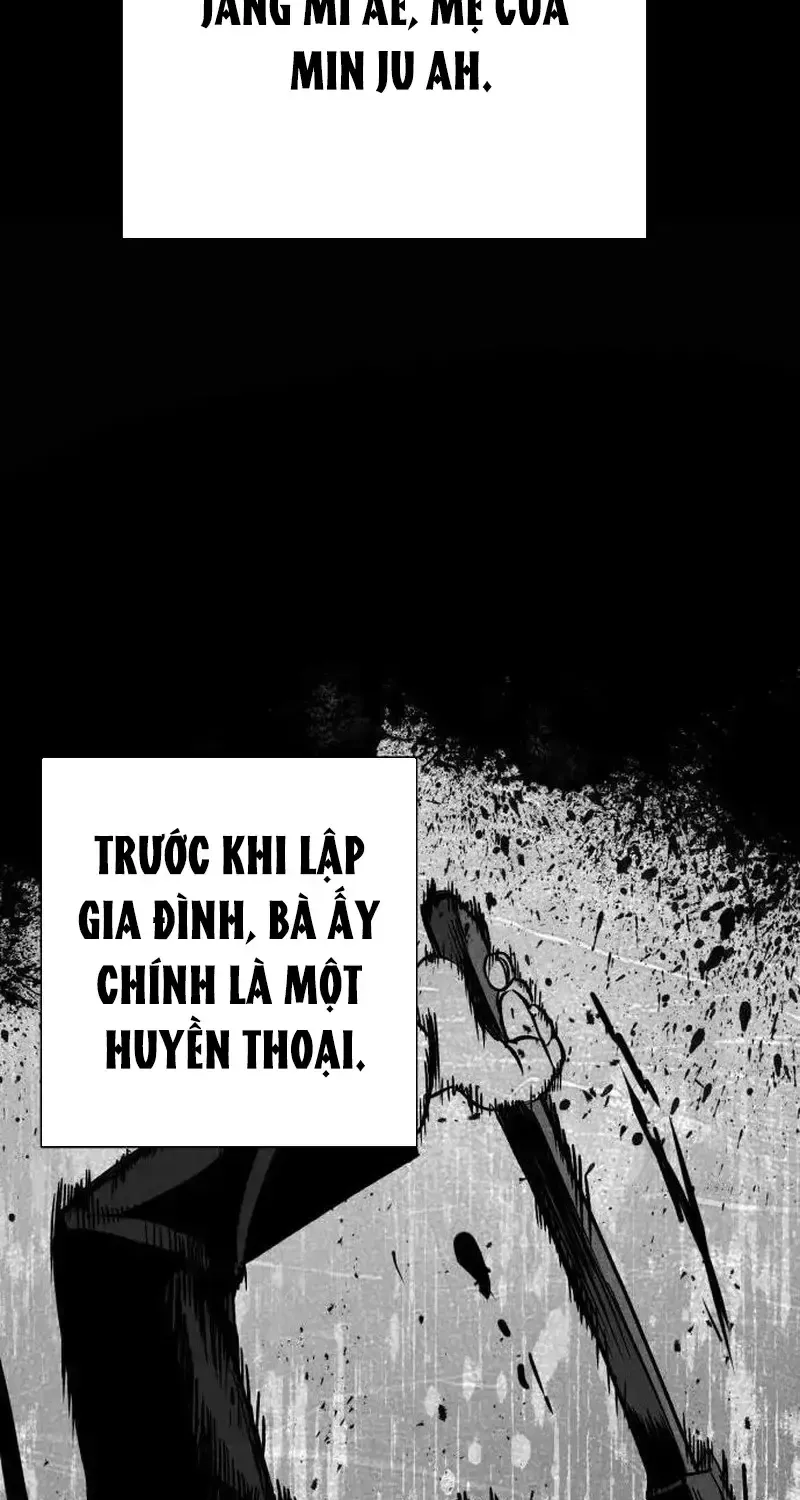 Tên Du Côn Và Tiểu Thư Xã Hội Đen Chap 2 - Next Chap 3