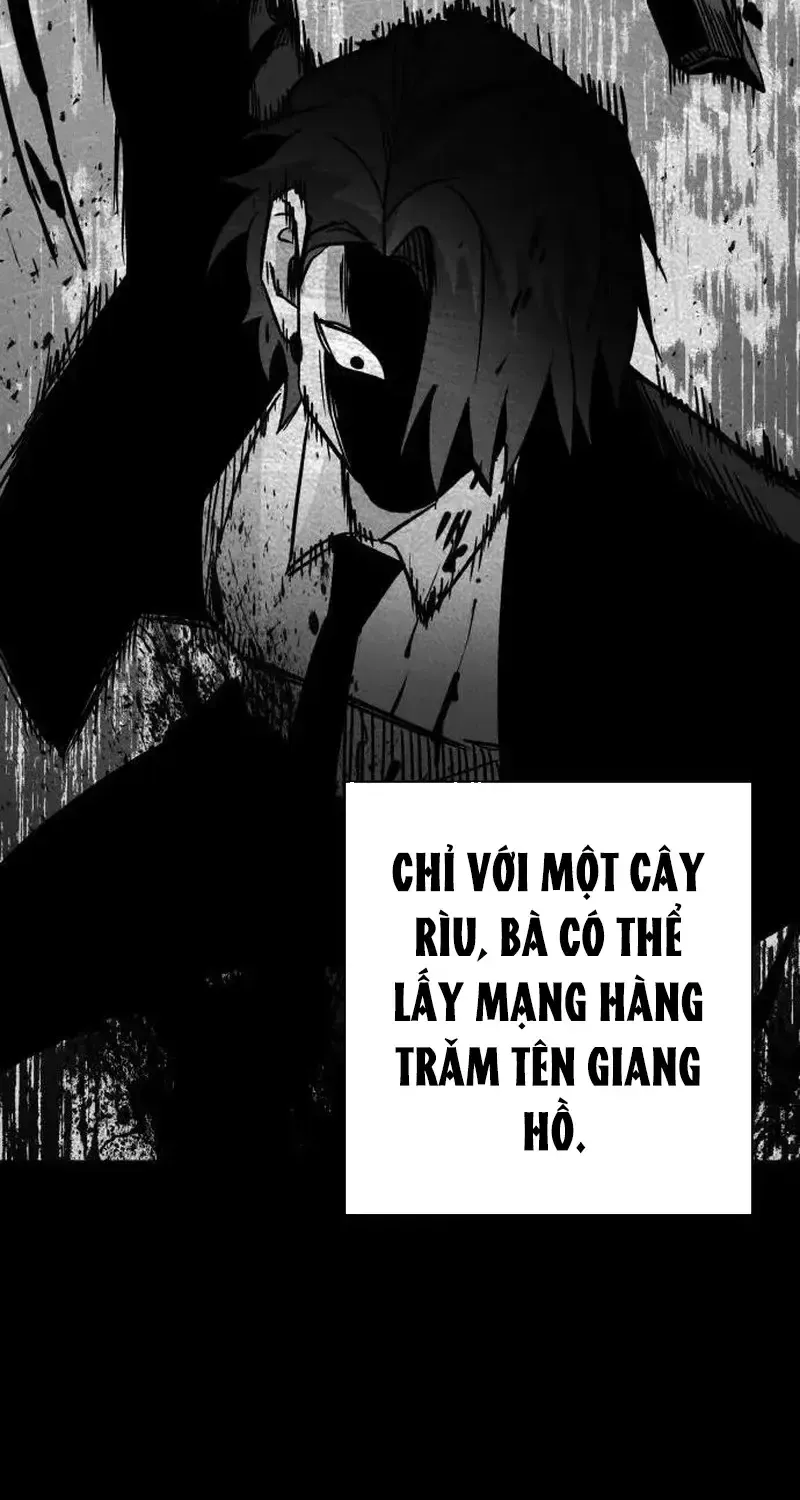 Tên Du Côn Và Tiểu Thư Xã Hội Đen Chap 2 - Next Chap 3