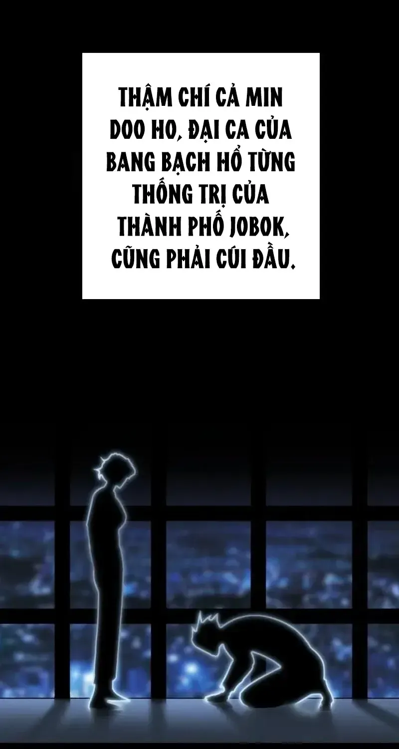 Tên Du Côn Và Tiểu Thư Xã Hội Đen Chap 2 - Next Chap 3