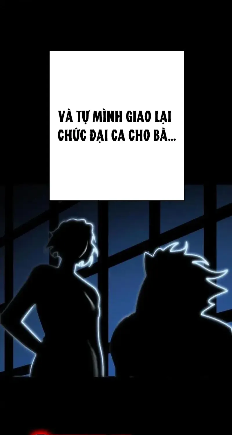 Tên Du Côn Và Tiểu Thư Xã Hội Đen Chap 2 - Next Chap 3