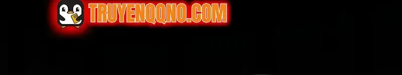 Tên Du Côn Và Tiểu Thư Xã Hội Đen Chap 2 - Next Chap 3