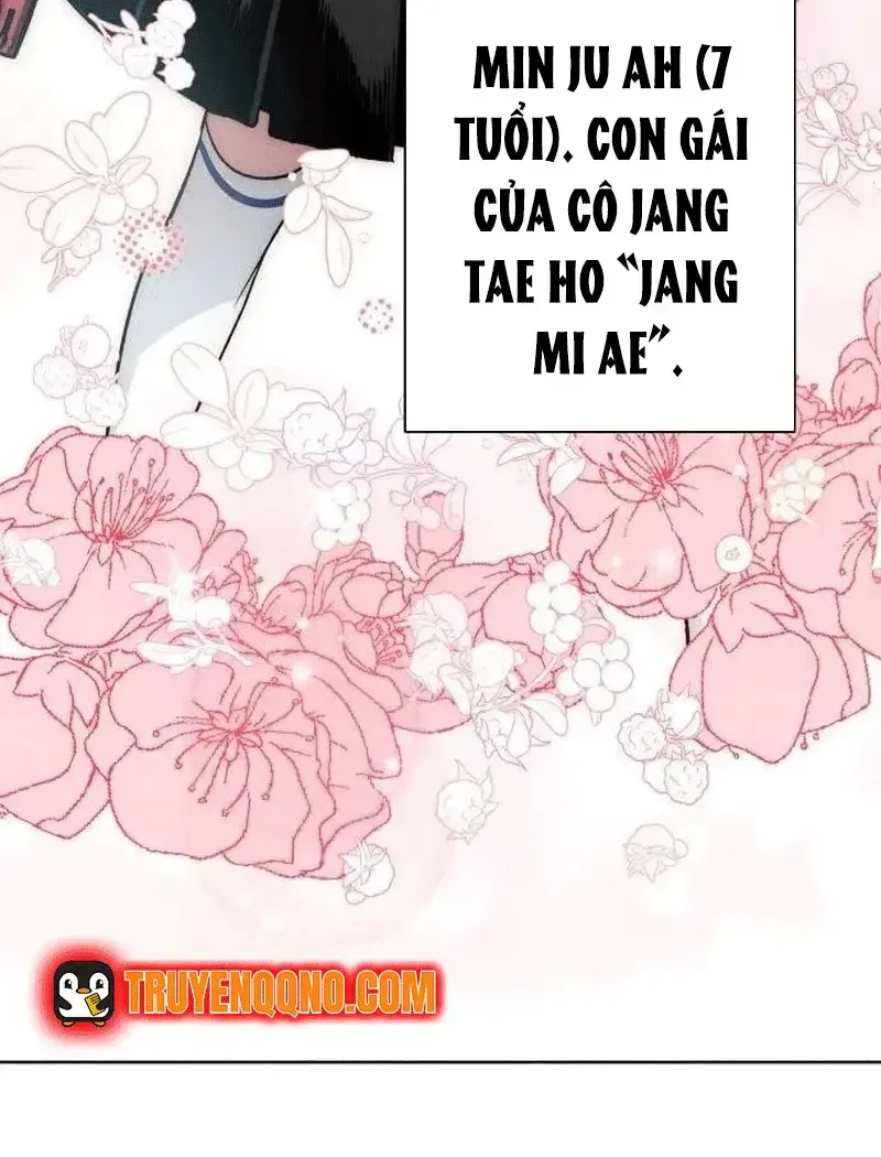 Tên Du Côn Và Tiểu Thư Xã Hội Đen Chap 2 - Next Chap 3