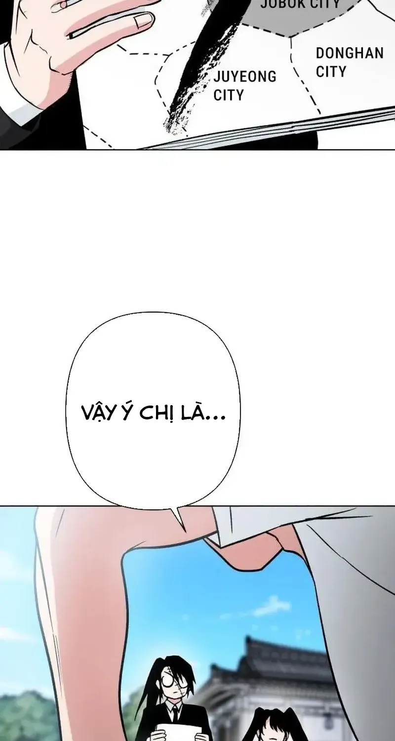 Tên Du Côn Và Tiểu Thư Xã Hội Đen Chap 2 - Next Chap 3