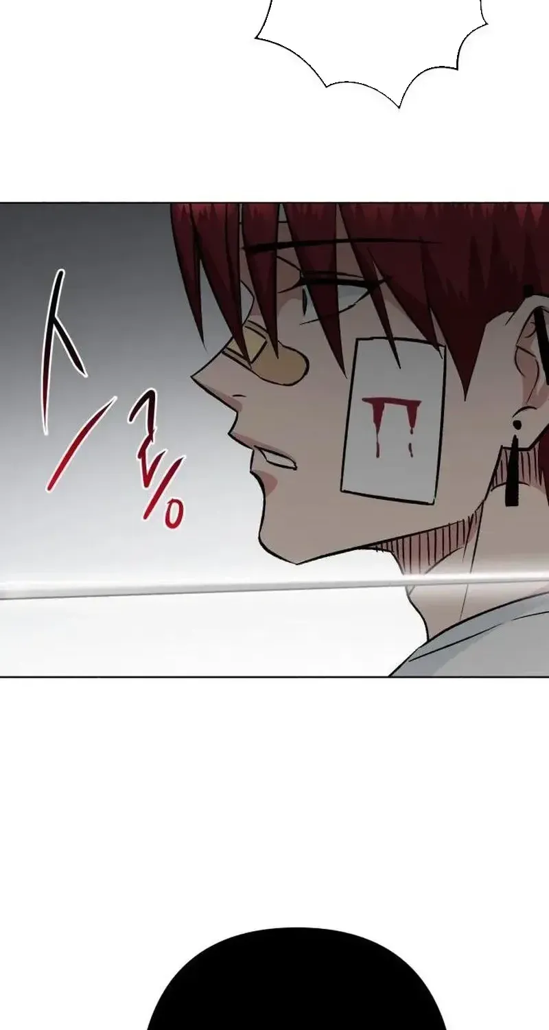 Tên Du Côn Và Tiểu Thư Xã Hội Đen Chap 2 - Next Chap 3