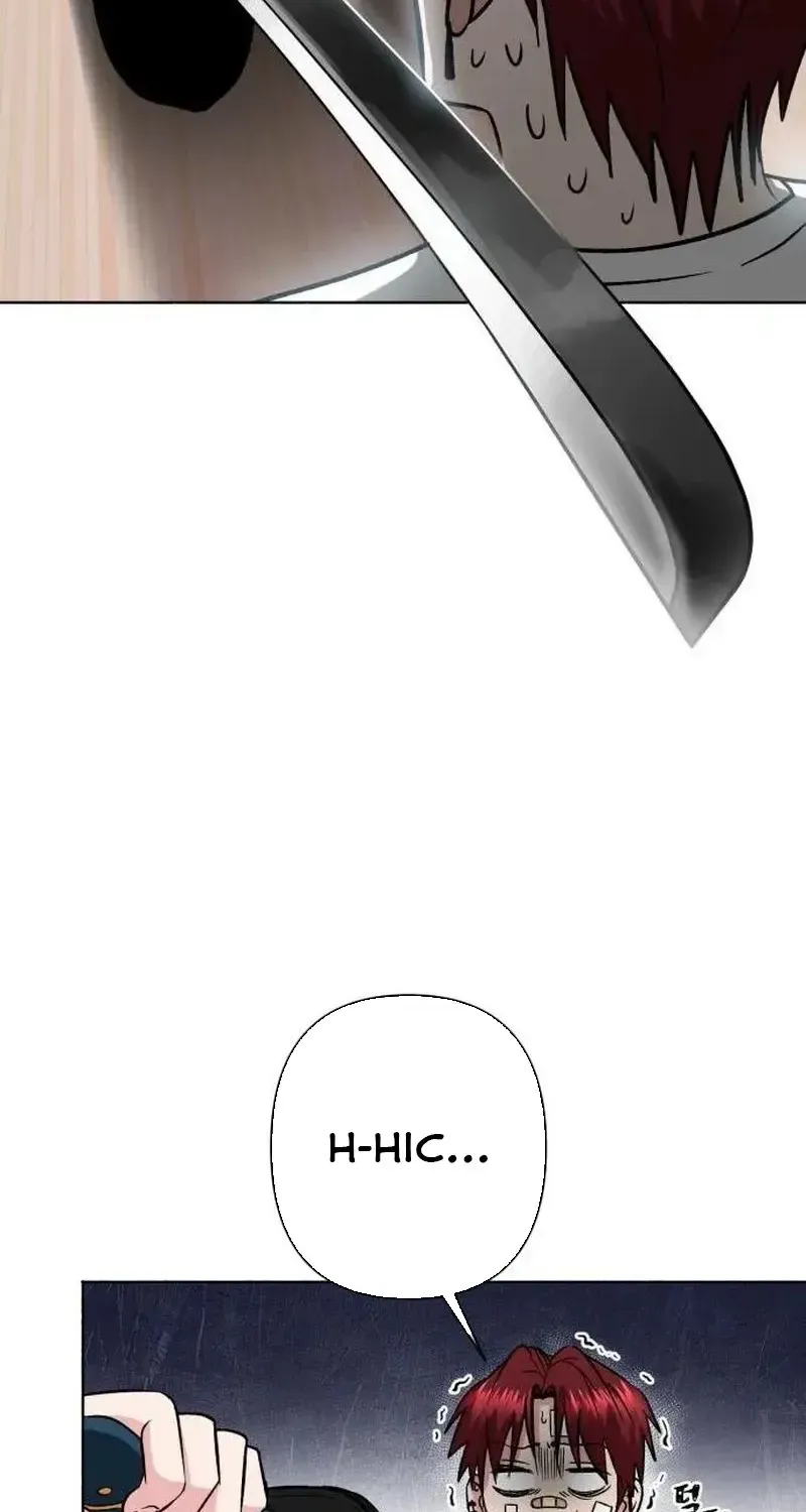 Tên Du Côn Và Tiểu Thư Xã Hội Đen Chap 2 - Next Chap 3