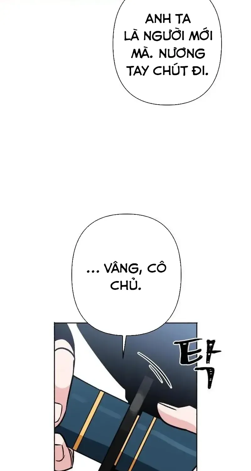 Tên Du Côn Và Tiểu Thư Xã Hội Đen Chap 2 - Next Chap 3