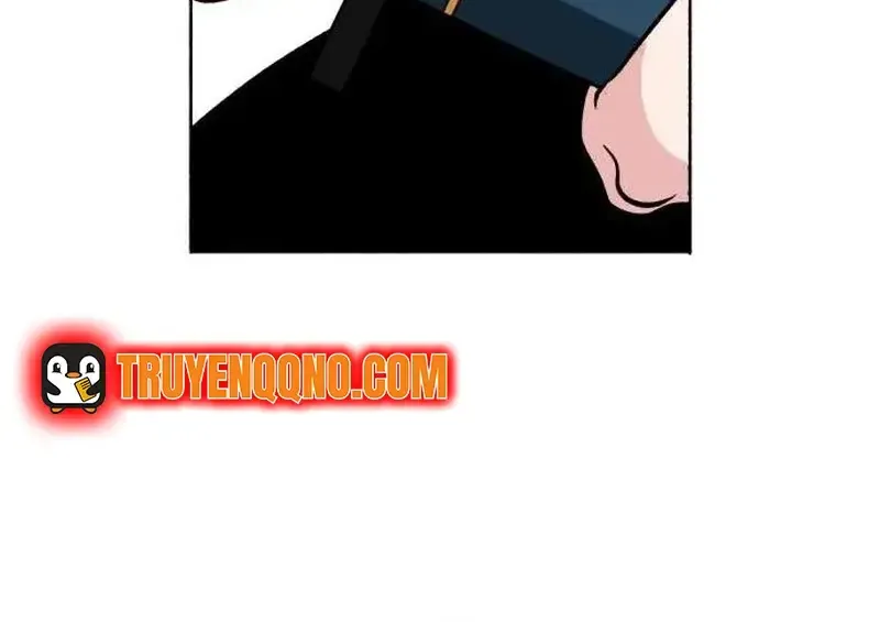 Tên Du Côn Và Tiểu Thư Xã Hội Đen Chap 2 - Next Chap 3