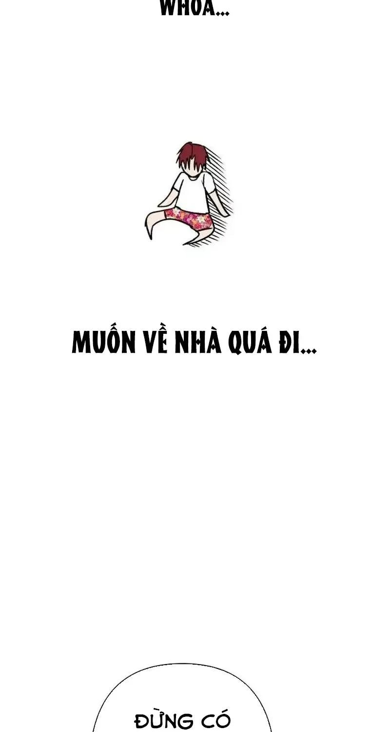 Tên Du Côn Và Tiểu Thư Xã Hội Đen Chap 2 - Next Chap 3