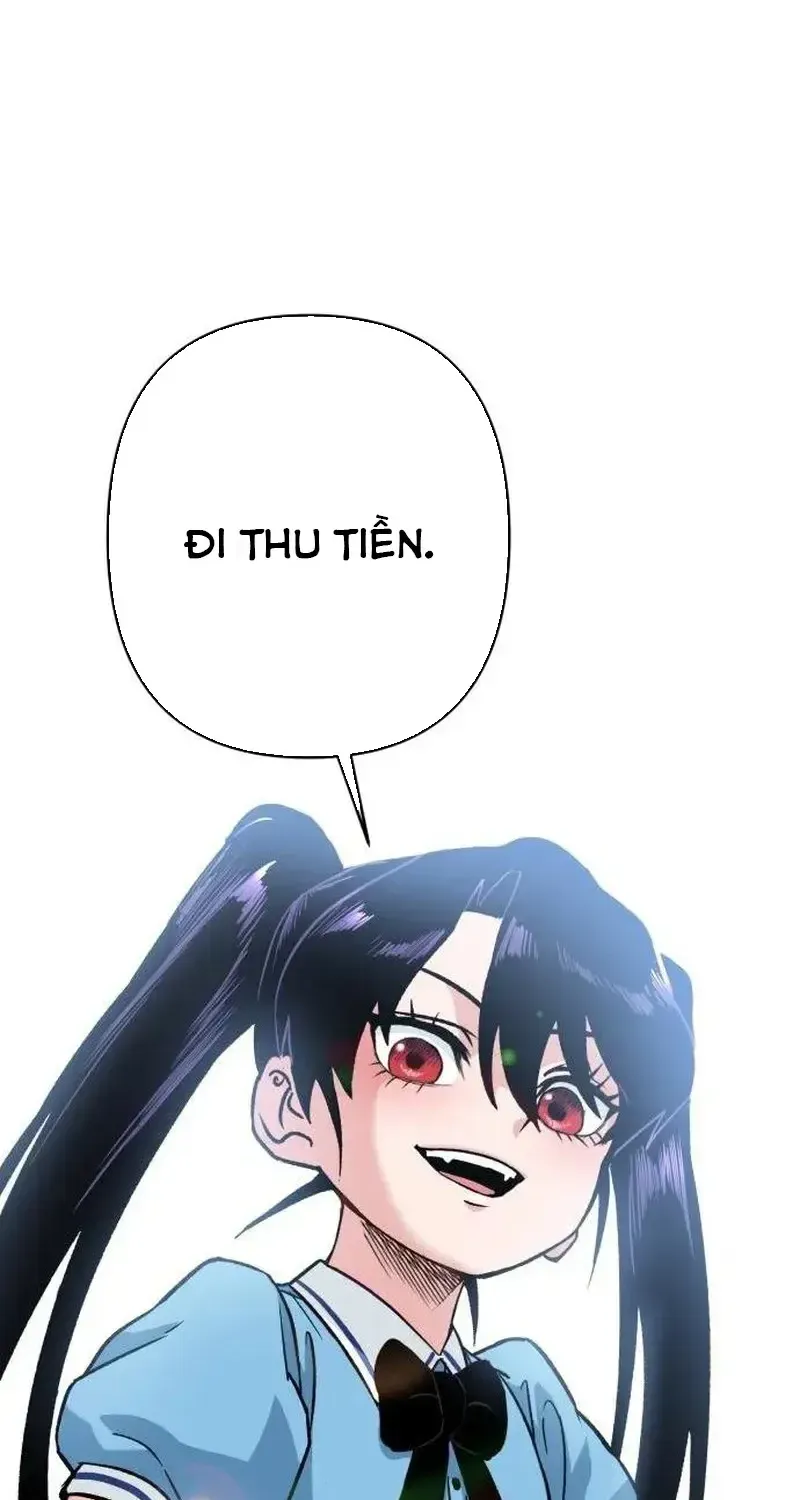 Tên Du Côn Và Tiểu Thư Xã Hội Đen Chap 2 - Next Chap 3