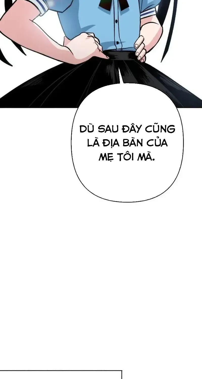 Tên Du Côn Và Tiểu Thư Xã Hội Đen Chap 2 - Next Chap 3
