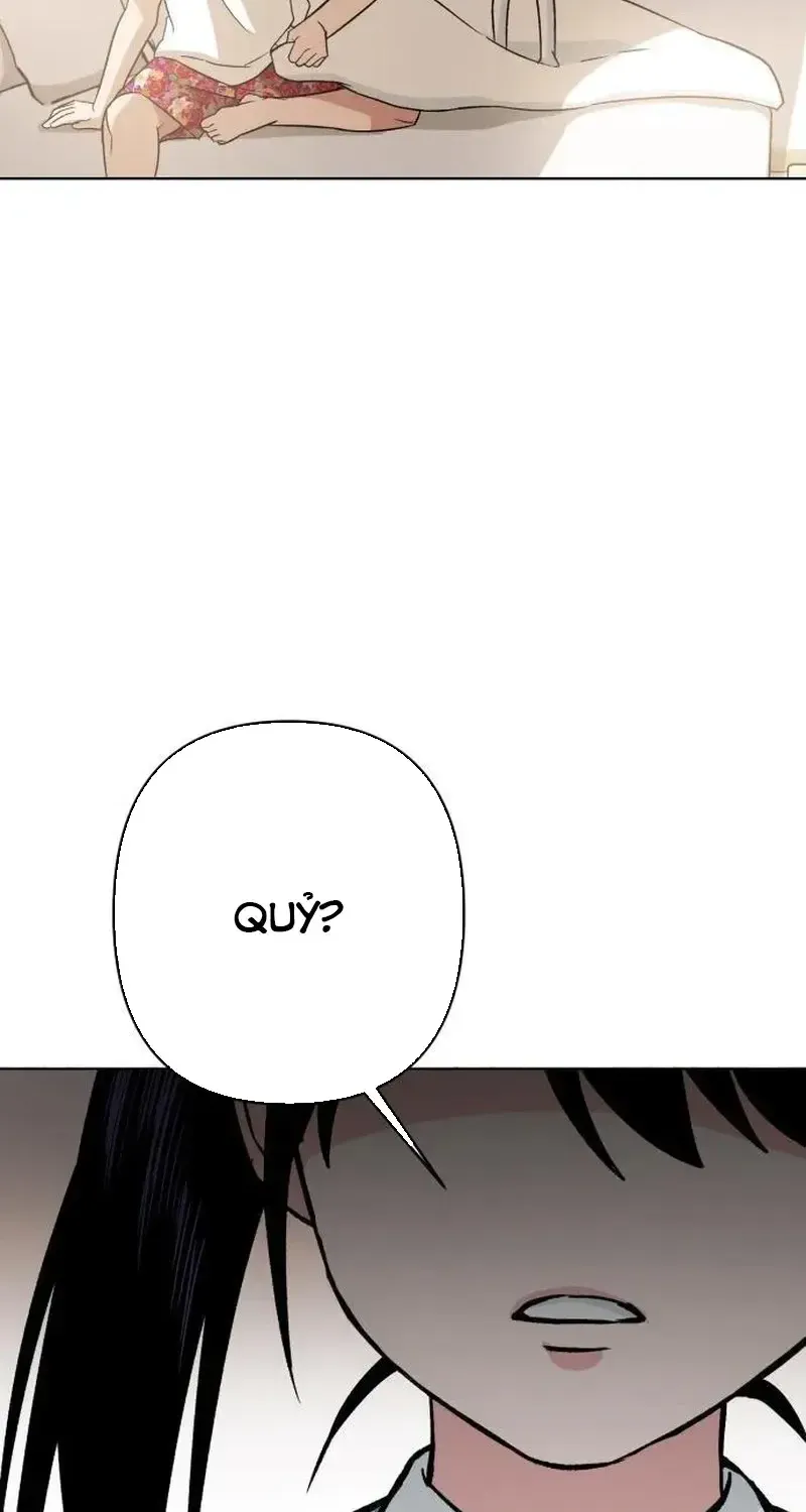 Tên Du Côn Và Tiểu Thư Xã Hội Đen Chap 2 - Next Chap 3