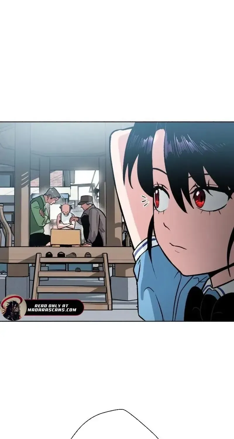 Tên Du Côn Và Tiểu Thư Xã Hội Đen Chap 2 - Next Chap 3