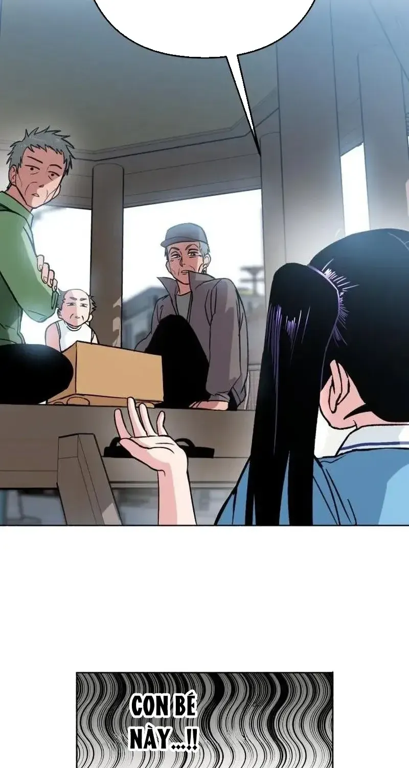 Tên Du Côn Và Tiểu Thư Xã Hội Đen Chap 2 - Next Chap 3