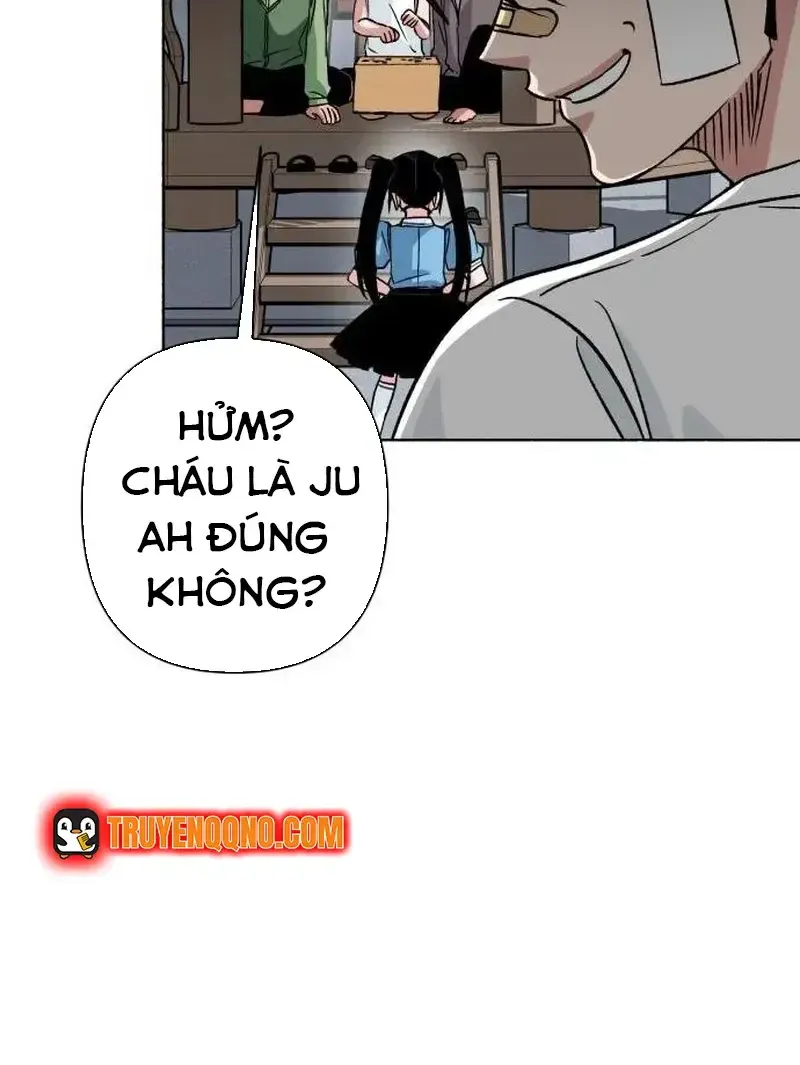 Tên Du Côn Và Tiểu Thư Xã Hội Đen Chap 2 - Next Chap 3