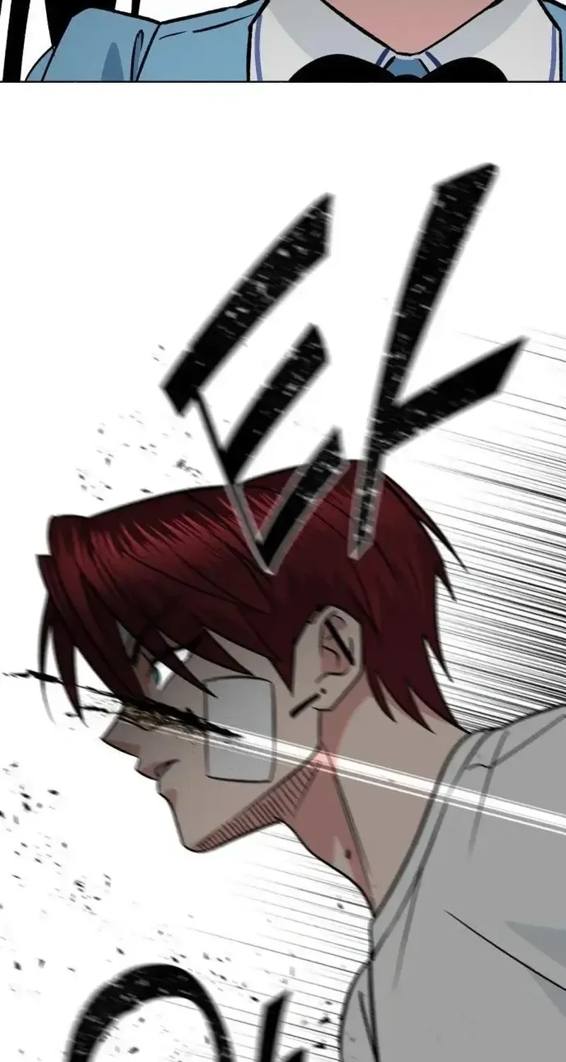 Tên Du Côn Và Tiểu Thư Xã Hội Đen Chap 2 - Next Chap 3