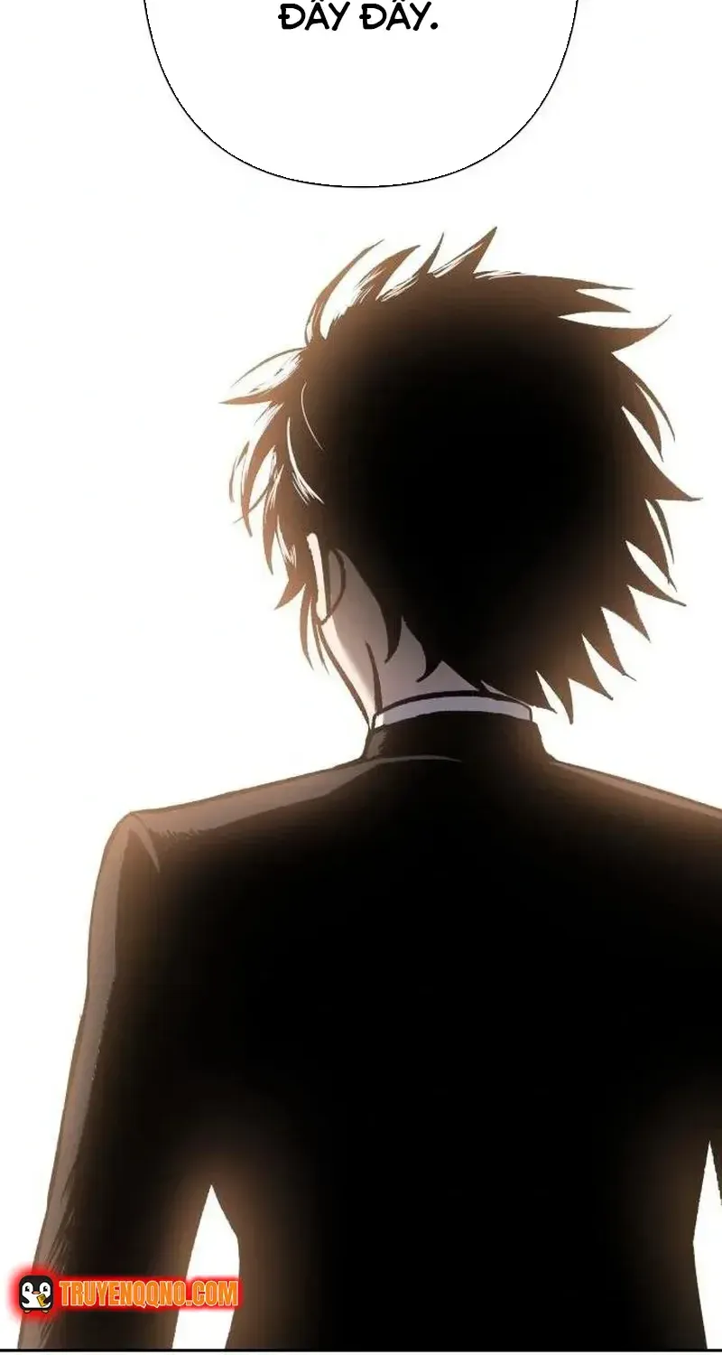 Tên Du Côn Và Tiểu Thư Xã Hội Đen Chap 2 - Next Chap 3