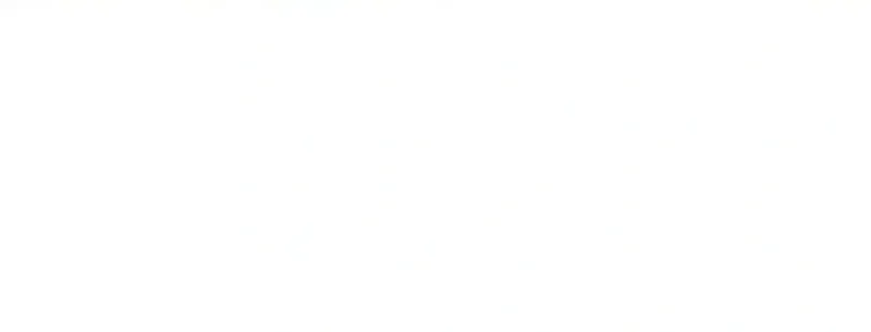 Tên Du Côn Và Tiểu Thư Xã Hội Đen Chap 2 - Next Chap 3