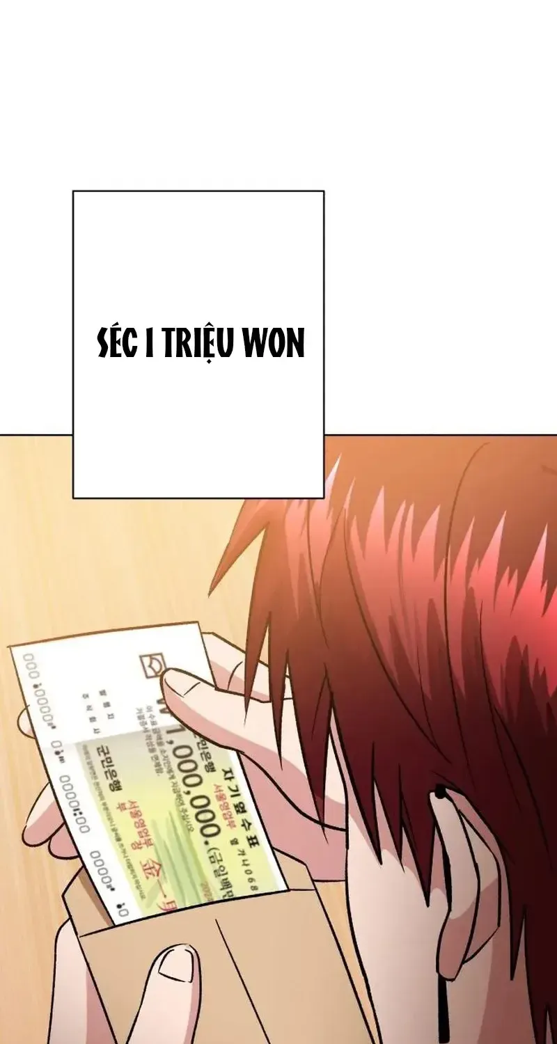 Tên Du Côn Và Tiểu Thư Xã Hội Đen Chap 3 - Next Chap 4