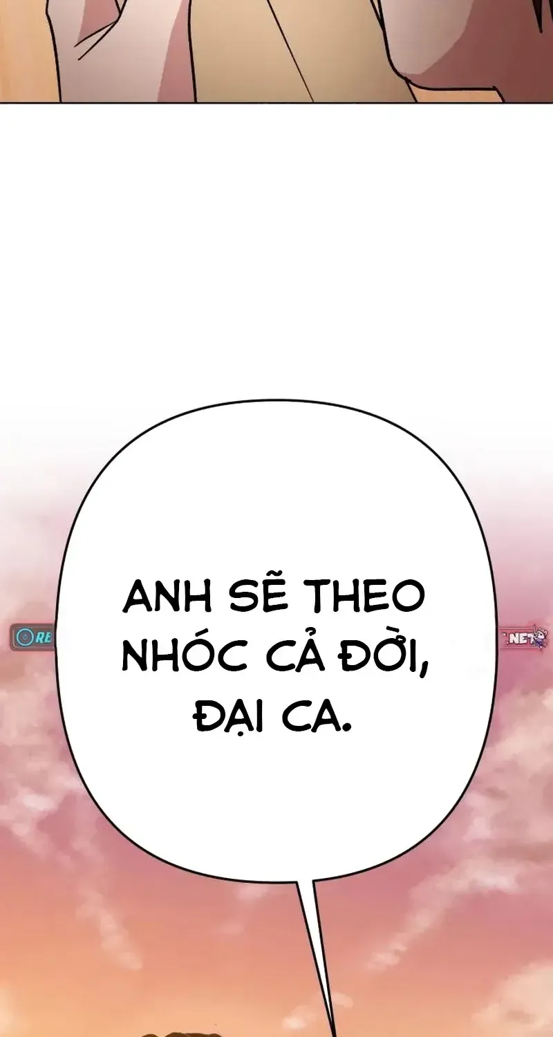 Tên Du Côn Và Tiểu Thư Xã Hội Đen Chap 3 - Next Chap 4
