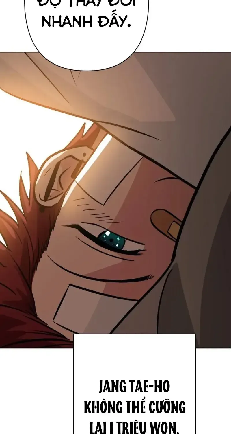 Tên Du Côn Và Tiểu Thư Xã Hội Đen Chap 3 - Next Chap 4