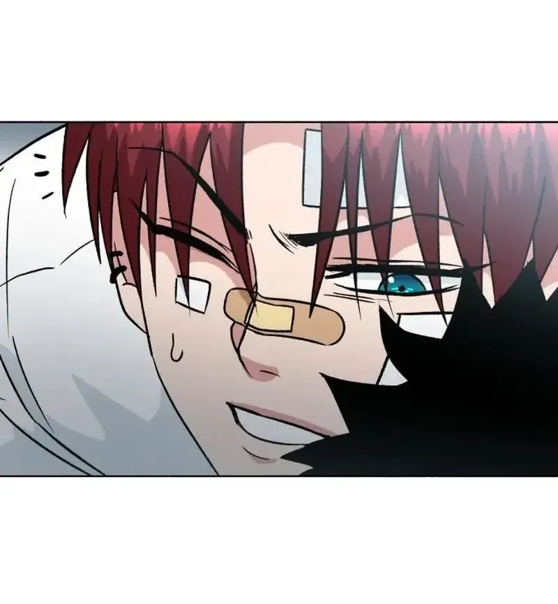 Tên Du Côn Và Tiểu Thư Xã Hội Đen Chap 3 - Next Chap 4