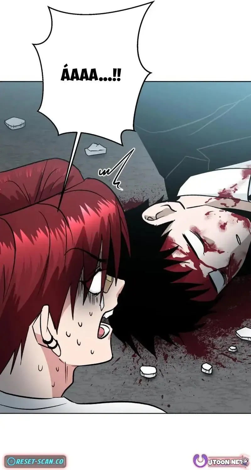 Tên Du Côn Và Tiểu Thư Xã Hội Đen Chap 3 - Next Chap 4