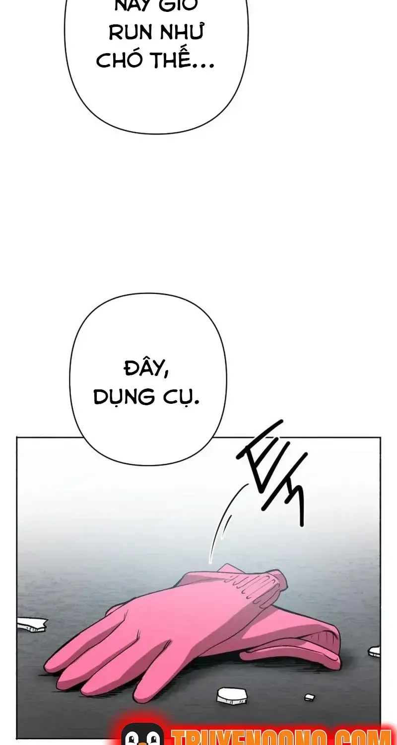 Tên Du Côn Và Tiểu Thư Xã Hội Đen Chap 3 - Next Chap 4