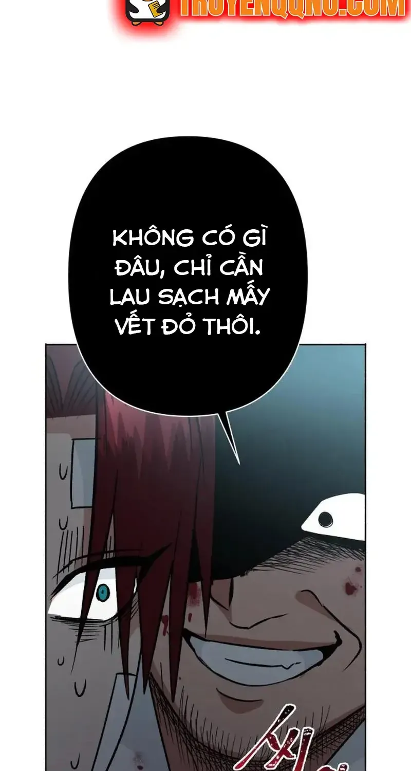 Tên Du Côn Và Tiểu Thư Xã Hội Đen Chap 3 - Next Chap 4