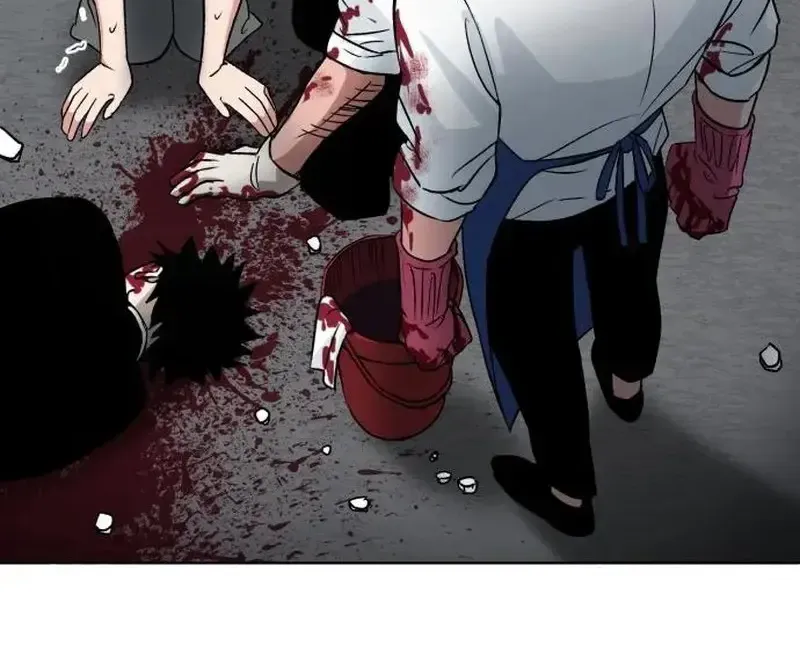 Tên Du Côn Và Tiểu Thư Xã Hội Đen Chap 3 - Next Chap 4