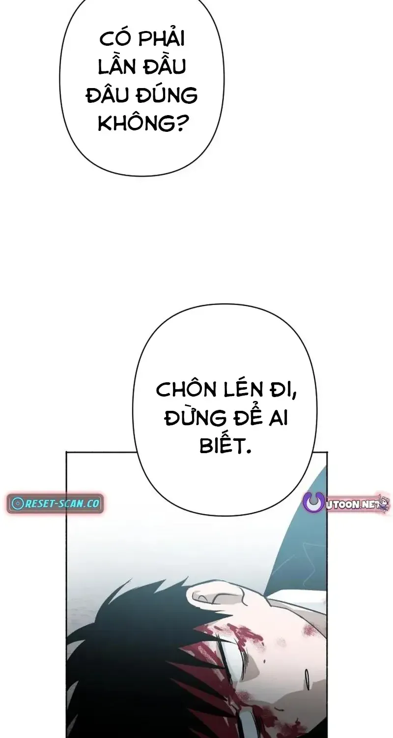 Tên Du Côn Và Tiểu Thư Xã Hội Đen Chap 3 - Next Chap 4