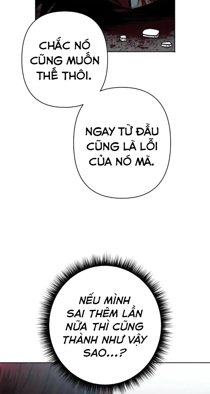 Tên Du Côn Và Tiểu Thư Xã Hội Đen Chap 3 - Next Chap 4