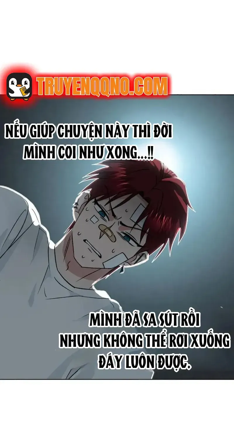 Tên Du Côn Và Tiểu Thư Xã Hội Đen Chap 3 - Next Chap 4