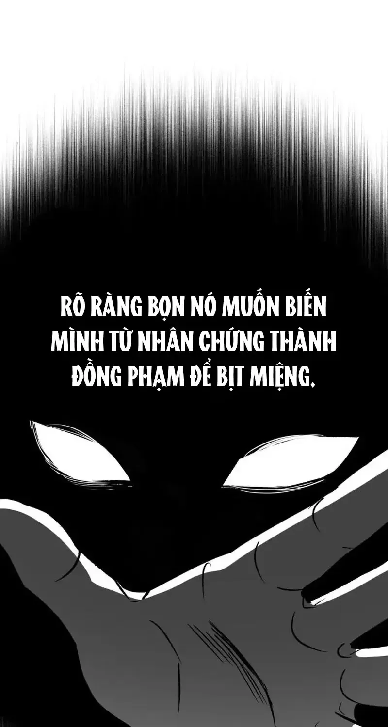 Tên Du Côn Và Tiểu Thư Xã Hội Đen Chap 3 - Next Chap 4