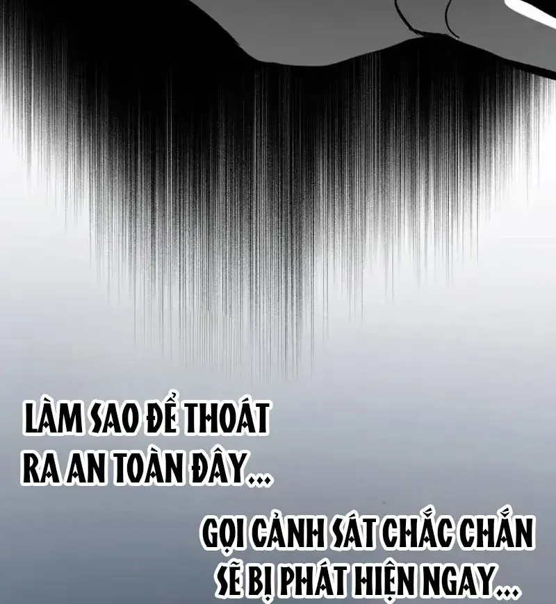 Tên Du Côn Và Tiểu Thư Xã Hội Đen Chap 3 - Next Chap 4