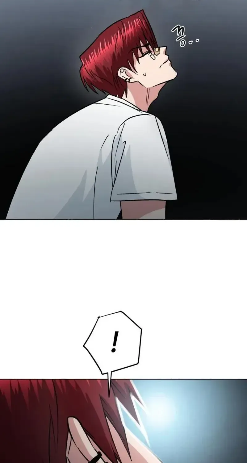 Tên Du Côn Và Tiểu Thư Xã Hội Đen Chap 3 - Next Chap 4