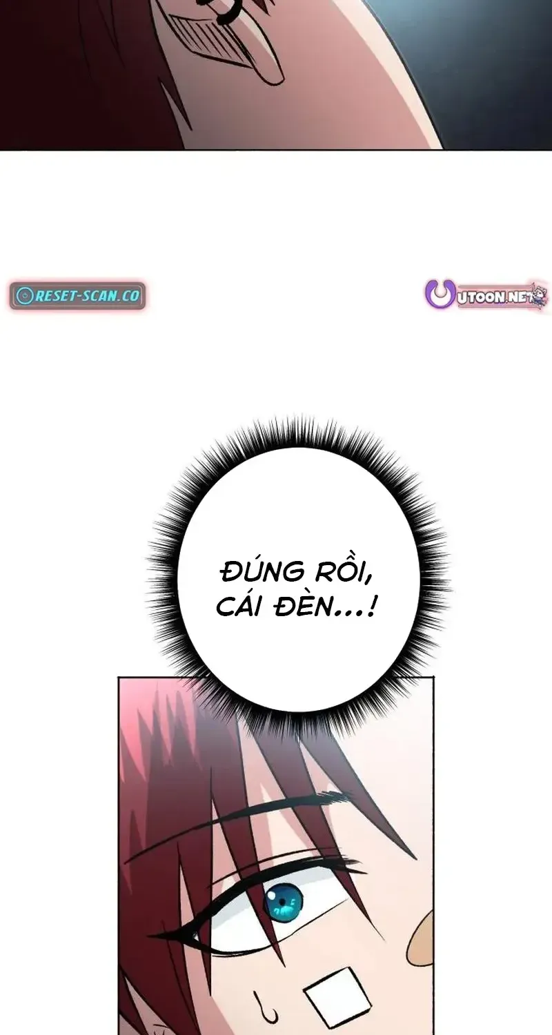 Tên Du Côn Và Tiểu Thư Xã Hội Đen Chap 3 - Next Chap 4