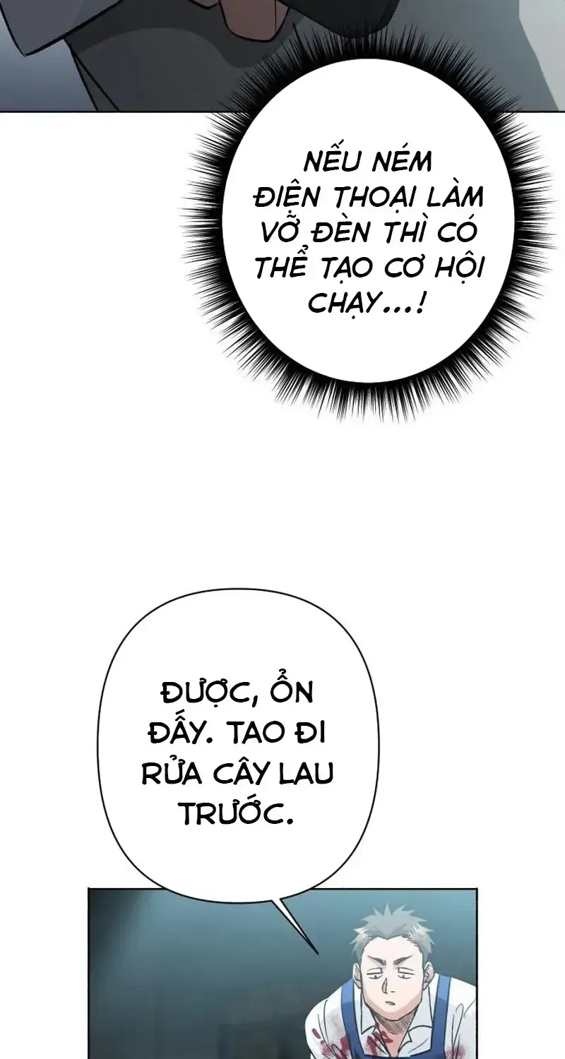 Tên Du Côn Và Tiểu Thư Xã Hội Đen Chap 3 - Next Chap 4
