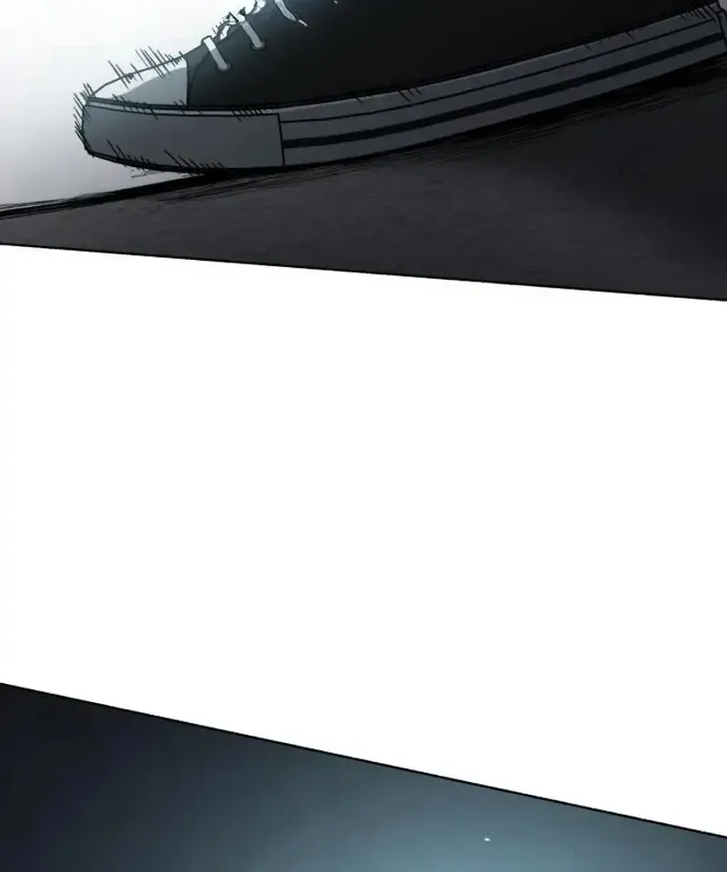 Tên Du Côn Và Tiểu Thư Xã Hội Đen Chap 3 - Next Chap 4