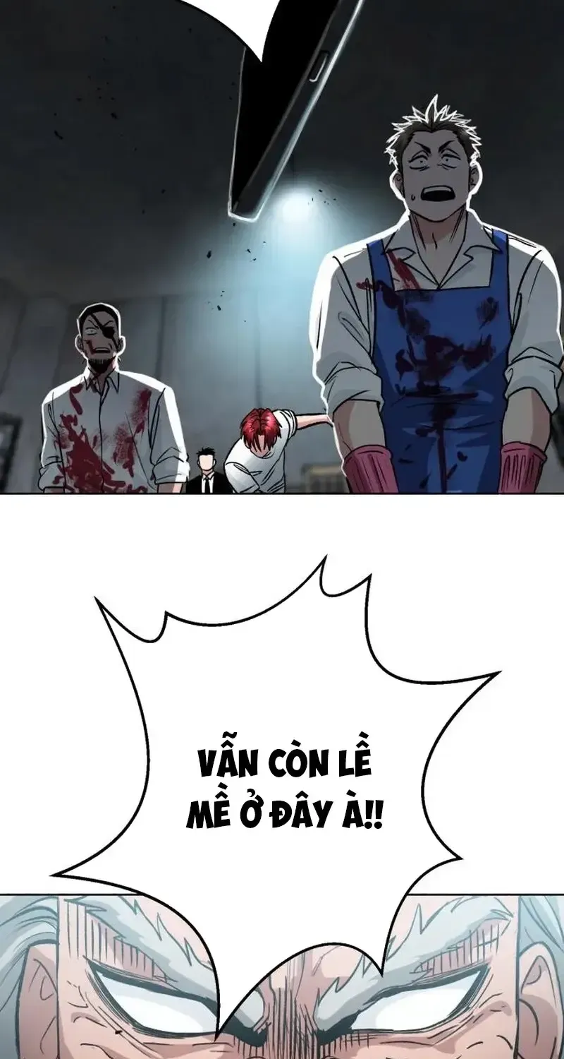 Tên Du Côn Và Tiểu Thư Xã Hội Đen Chap 3 - Next Chap 4