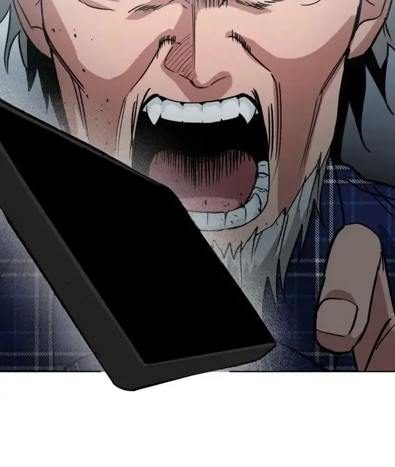 Tên Du Côn Và Tiểu Thư Xã Hội Đen Chap 3 - Next Chap 4